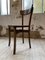 Dining Chairs from Baumann, Set of 6 25