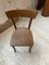 Dining Chairs from Baumann, Set of 6 18
