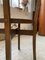 Dining Chairs from Baumann, Set of 6 30