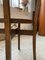 Dining Chairs from Baumann, Set of 6, Image 30