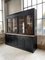 Large Napoleon Glazed Bookcase, 1900s, Image 12