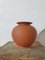 Vase by Alfred Krupp for Klinker Keramik 3