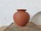 Vase par Alfred Krupp pour Klinker Keramik 4