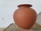Vase by Alfred Krupp for Klinker Keramik 6