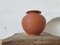 Vase by Alfred Krupp for Klinker Keramik, Image 1