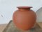Vase by Alfred Krupp for Klinker Keramik, Image 7