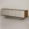 Wengé Sideboard by Cees Braakman for Passover, 1960s, Image 6