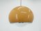 Mid-Century Pendant from Meblo, Italy, 1970s, Image 17