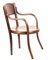 Child's Chair from Thonet 2