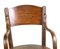 Child's Chair from Thonet 3