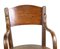 Sedia da bambino di Thonet, Immagine 3