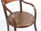Child's Chair from Thonet, Image 4