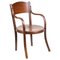 Child's Chair from Thonet 1
