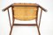 Teak Armchair, Denmark, 1960s 8