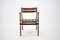 Fauteuil en Teck, Danemark, 1960s 2