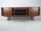 Long Mid-Century Sideboard from Fristho, 1960s 10