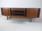 Long Mid-Century Sideboard from Fristho, 1960s 8