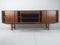 Long Mid-Century Sideboard from Fristho, 1960s 9