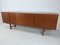 Long Mid-Century Sideboard from Fristho, 1960s 3
