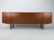 Long Mid-Century Sideboard from Fristho, 1960s 2