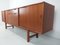 Long Mid-Century Sideboard from Fristho, 1960s 7