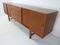 Long Mid-Century Sideboard from Fristho, 1960s 6