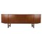 Long Mid-Century Sideboard from Fristho, 1960s 1