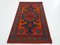 Mid-Century Carpet in the Style of Ege Rya, 1970s, Image 8