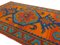 Mid-Century Carpet in the Style of Ege Rya, 1970s, Image 6