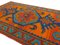 Tapis Mid-Century dans le Style de Ege Rya, 1970s 6