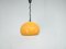 Mid-Century Pendant from Meblo, Italy, 1970s 12