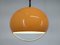 Mid-Century Pendant from Meblo, Italy, 1970s, Image 8