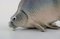 Porcelain Figure of Carp by C. Mortensen for Bing & Grondahl 6