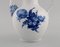 Blue Flower Braided Coffee Pot from Royal Copenhagen, Image 3