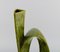 Grand Vase en Céramique Vernie par Roberto Rigon pour Bertoncello 3