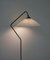 Swedish Modern Floor Lamp, 1930s 9