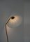 Swedish Modern Floor Lamp, 1940s 7