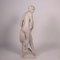 Bather Sculpture, Marble, Image 9