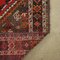 Middle Eastern Shiraz Carpet in Wool, 1970s-1980s 8