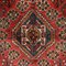 Orientalischer Shiraz Teppich aus Wolle, 1970er-1980er 3
