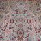 Orientalischer Yazd Teppich 4