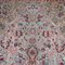 Tapis Yazd, Moyen-Orient 4