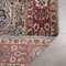Orientalischer Yazd Teppich 8