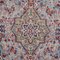 Middle Eastern Yazd Rug 3