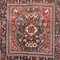 Tapis Kaskay du Moyen-Orient 3