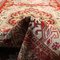 Shirvan Micra Carpet, Russia, Image 9