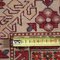 Shirvan Micra Carpet, Russia, Image 10