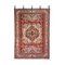 Shirvan Micra Carpet, Russia, Image 1