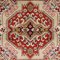 Shirvan Micra Carpet, Russia 3