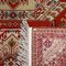 Shirvan Micra Carpet, Russia 8